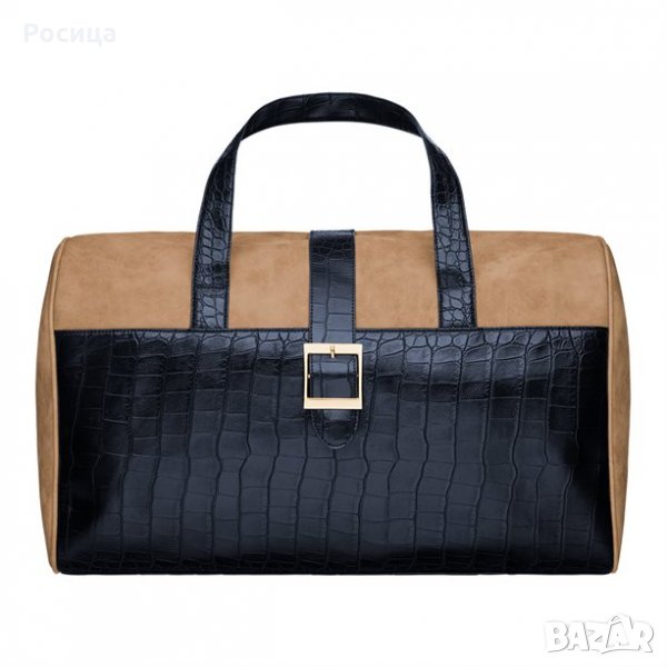 Чанта за път, снимка 1