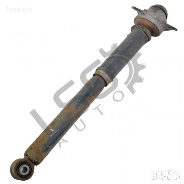 Заден амортисьор AUDI A3 (8PA) (2004-2008) ID: 88719, снимка 1