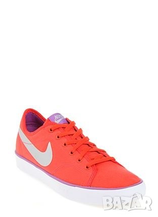 Дамски маратонки Nike Canvas /40.5/ 275 Г1, снимка 1
