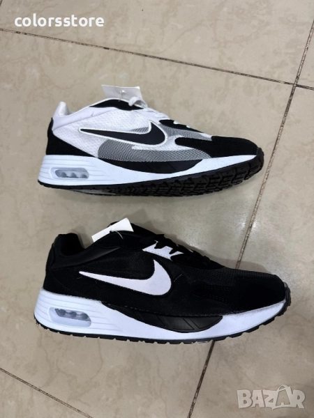 Мъжки маратонки Nike Air Max/BR225p, снимка 1