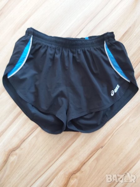 Къси панталонки Asics, снимка 1