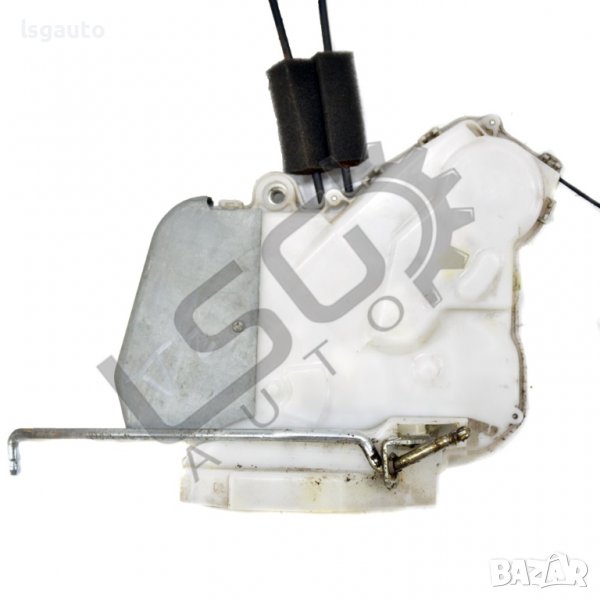 Брава задна дясна врата Honda CR-V III 2006-2010 H060622N-136, снимка 1