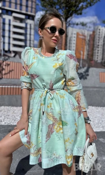 обеци от висококачествена медицинска стомана chanel, снимка 1