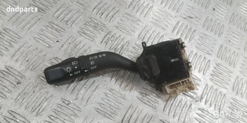 Лостче светлини Mazda 6 2005г.	, снимка 1