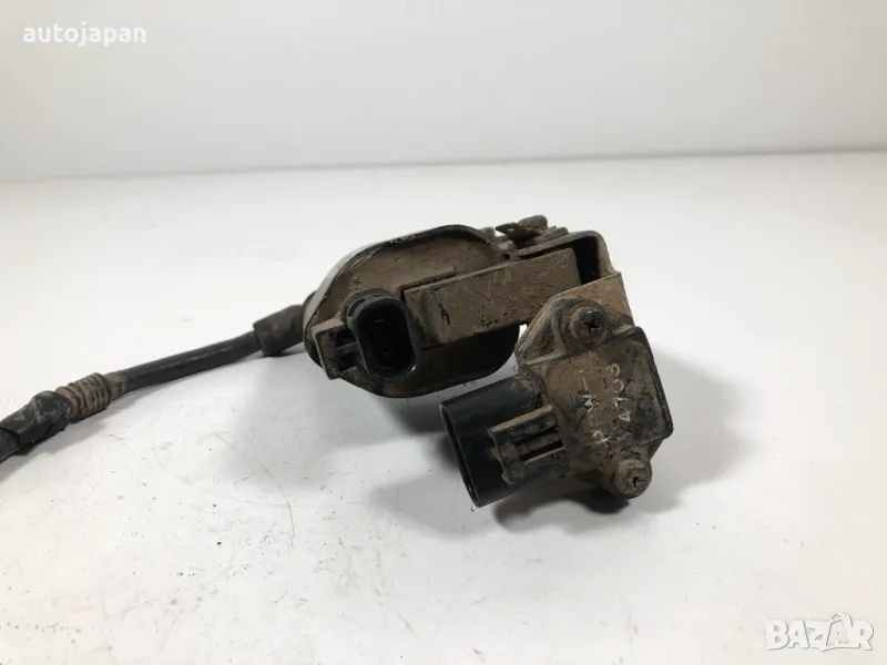 Запалителна бобина Ford Maveric 2.4 1997г, снимка 1