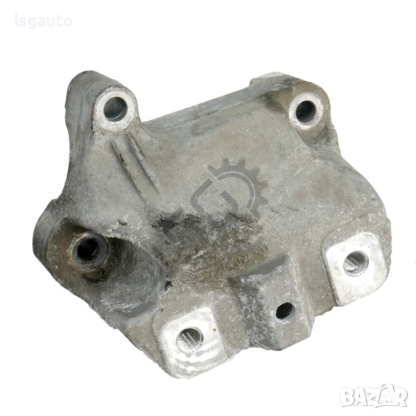 Конзола двигател Volkswagen Golf VI 2008-2016 ID:148718, снимка 1