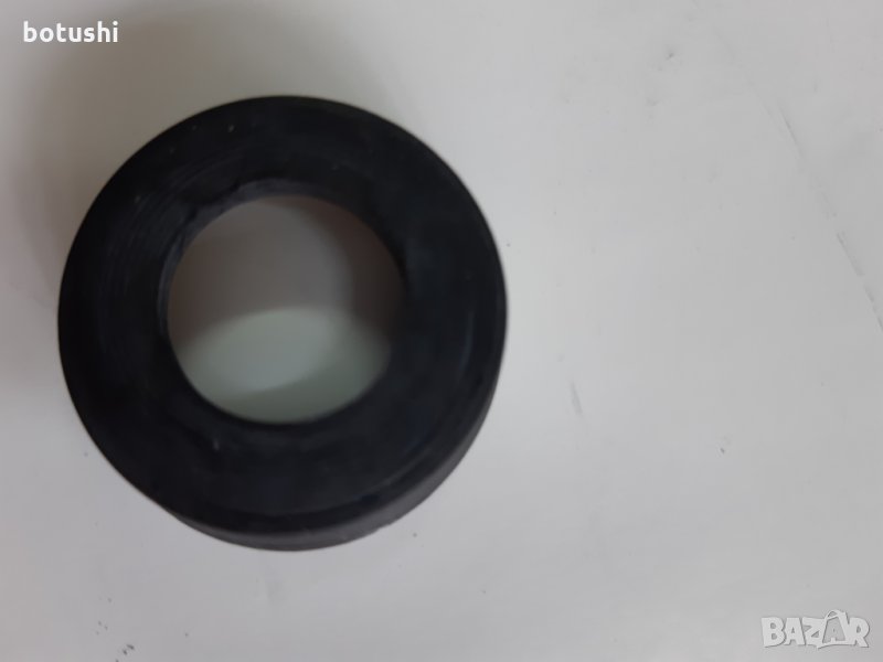 Уплътнител за пръскачка Джанго, снимка 1