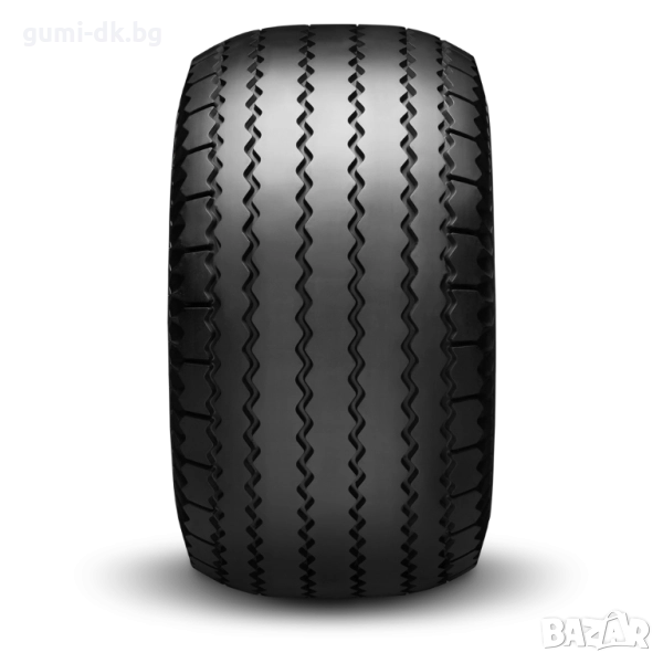 Агро гума 15.0/70-18 Vredestein, снимка 1