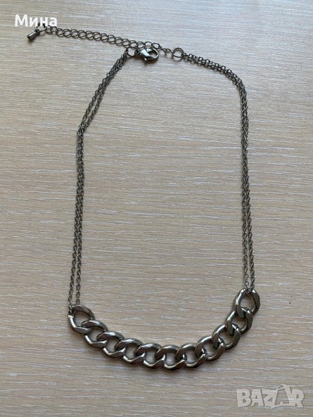 Разпродажба на бижута, снимка 1