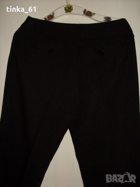 Дамски панталон, снимка 1