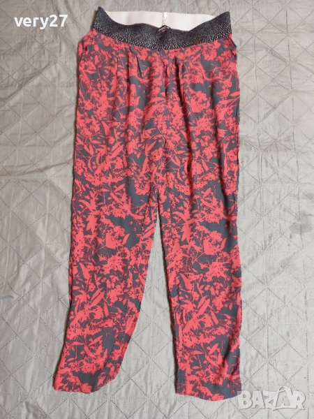 маркови дрехи изгодно, снимка 1