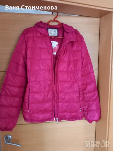 Marks & Spencer ново яке, снимка 1