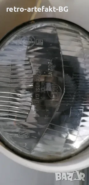 всичко накуп от профила с отстъпка, снимка 1