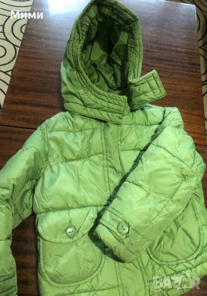 продавам, снимка 1