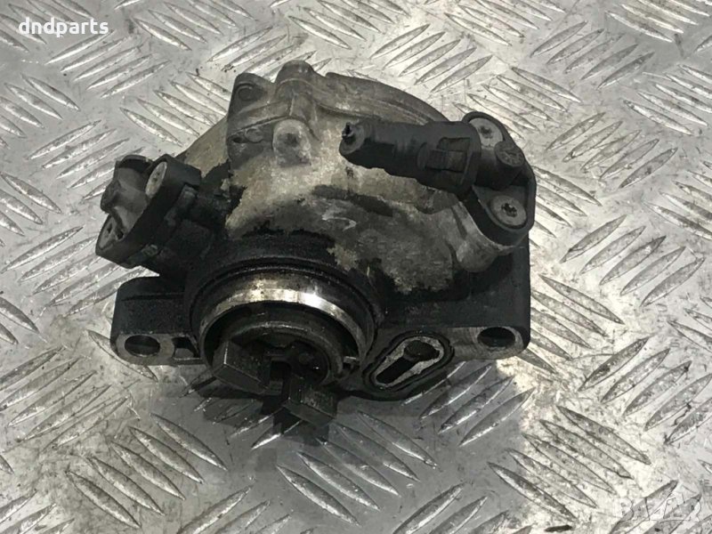 Вакуум помпа Peugeot 5008,1.6HDI,2011г., снимка 1