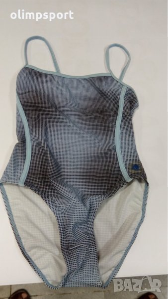 детски бански Blueimage нов за дете с ръст 176см 2 броя, снимка 1