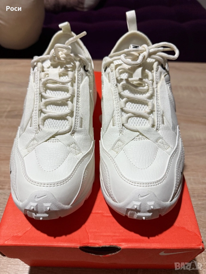 Маратонки   Niki, снимка 1