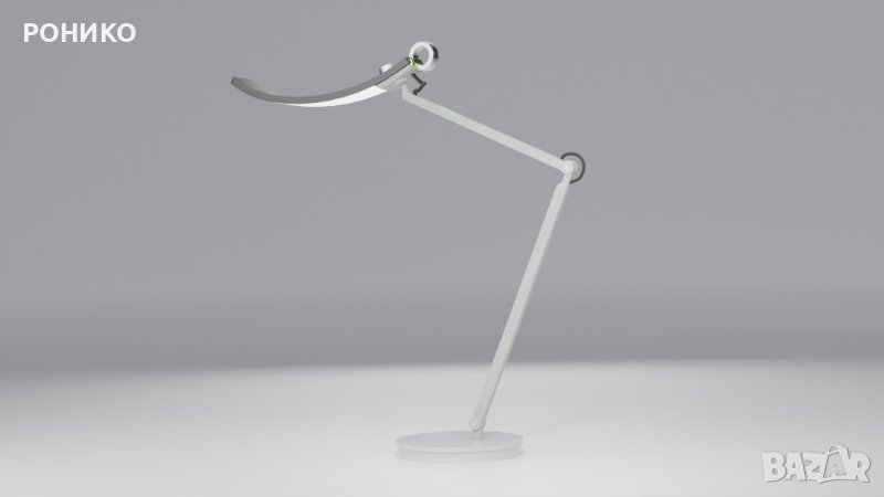 лампа за четене BENQ AR15_D, снимка 1