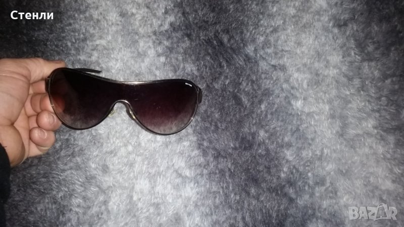 Маркови слънчеви очила, снимка 1