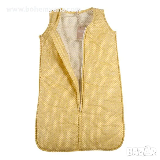 Plum Plum зимно чувалче 70 см, снимка 1