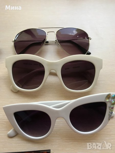 Разпродажба на очила по 5 лв, снимка 1