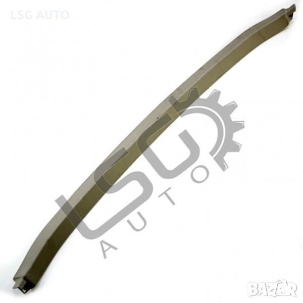 Интериорна лайсна таван Subaru Legacy 2009-2014 SU050720N-302, снимка 1