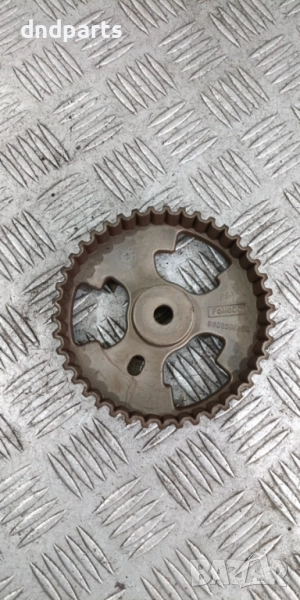Зъбно колело Citroen C8 2.0HDI 2013г.	, снимка 1