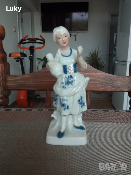 Стил и красота-Колекционерско предложение., снимка 1