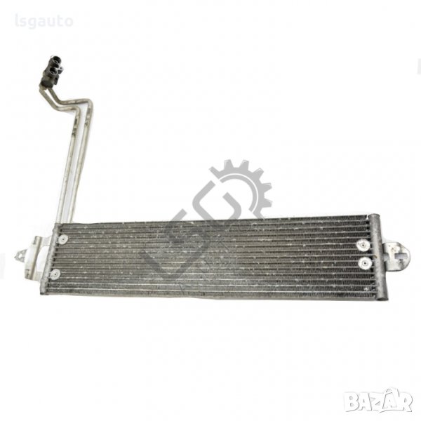 Охладител скорости Volkswagen Touareg I (7L) 2002-2010 ID:96228, снимка 1