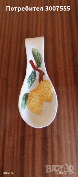 кухненски принадлежности , снимка 1