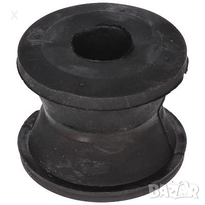 2БР BIRTH 2240 ТАМПОН НОСАЧ 1973-2003 CITROEN C25 / C35 / FIAT Punto  Ducato / LANCIA Y / PEUGEOT J5, снимка 1