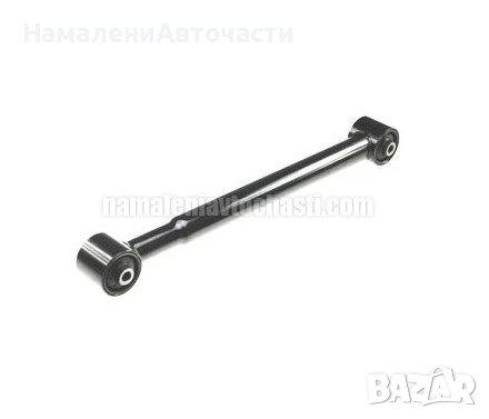 Задна надлъжна щанга 4620265D00 ZWTSU012 Suzuki Grand Vitara, снимка 1