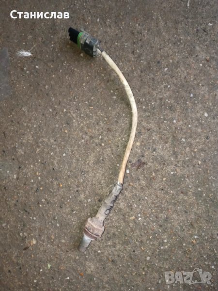 Ламбд Сонда от Рено Еспеис, снимка 1