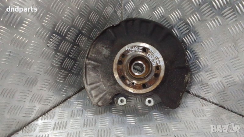 Шенкел Mercedes ML350 CDI W166 2012г.(заден ляв)	, снимка 1