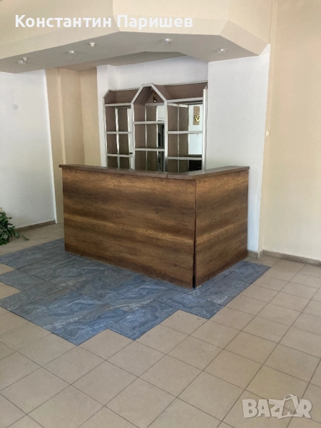 Обзавеждане за заведение, снимка 1