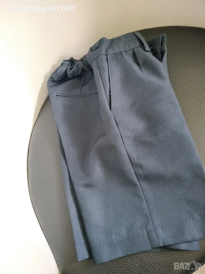 детски къси панталони , снимка 1