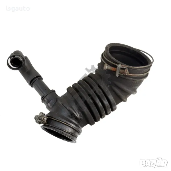 Маркуч въздух Mitsubishi Lancer X (GS44S) 2007-2017 ID: 141580, снимка 1