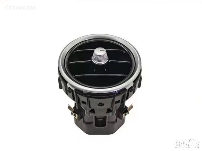 Въздуховод за Mercedes C-Class W205, снимка 1