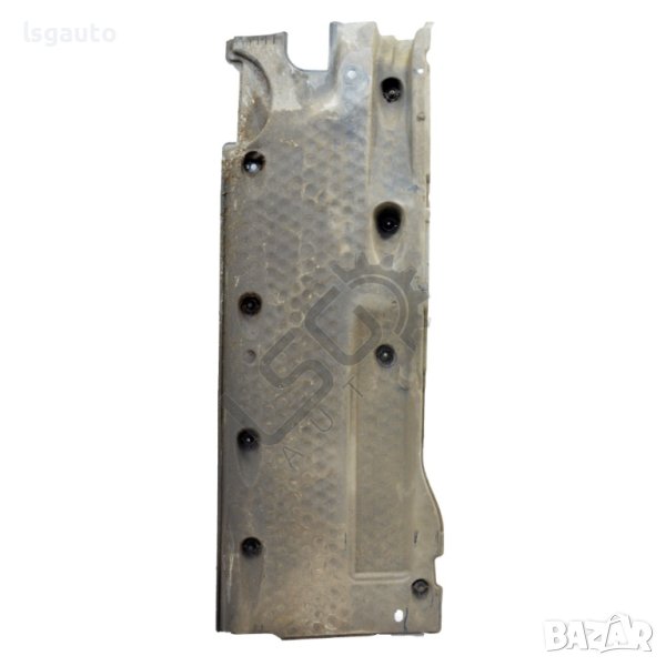 Дясна кора под купе Volkswagen Tiguan I 2007-2015 ID:99452, снимка 1