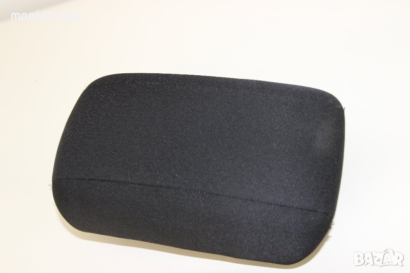 Подлакътник Hyundai I30 (2007-2012г.) Хюндай i30, снимка 1