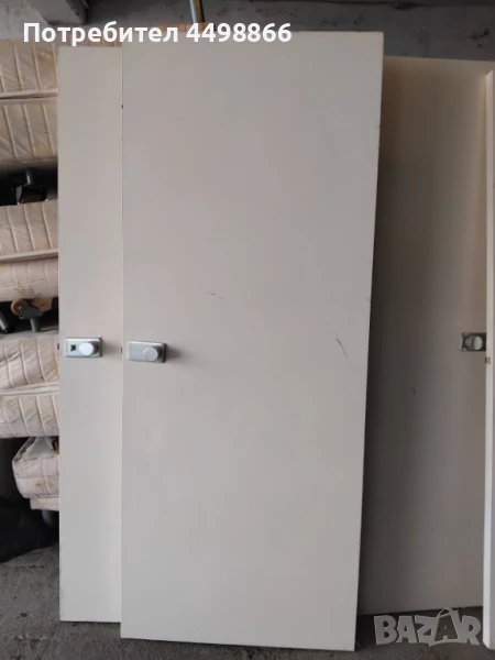 врати голям / малък размер , снимка 1