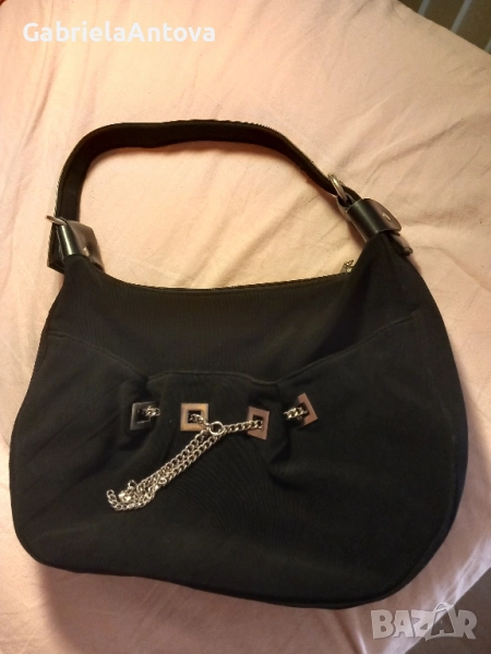 Дамска чанта, снимка 1