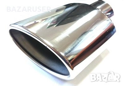 Накрайник ауспух- H 021/250159/, снимка 1