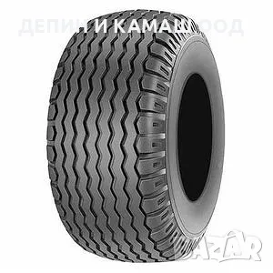 Нови агро гуми 19.0/45-17, снимка 1