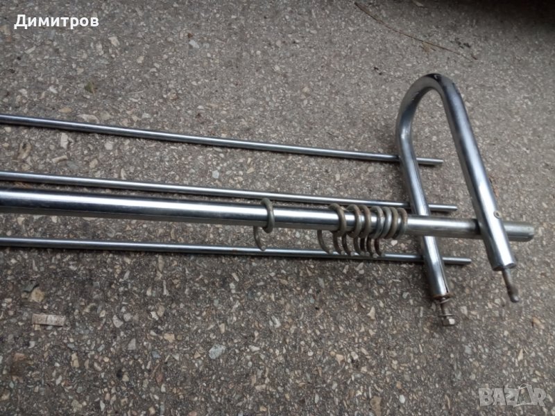 Закачалка в Закачалки в гр. Варна - ID38935894 — Bazar.bg