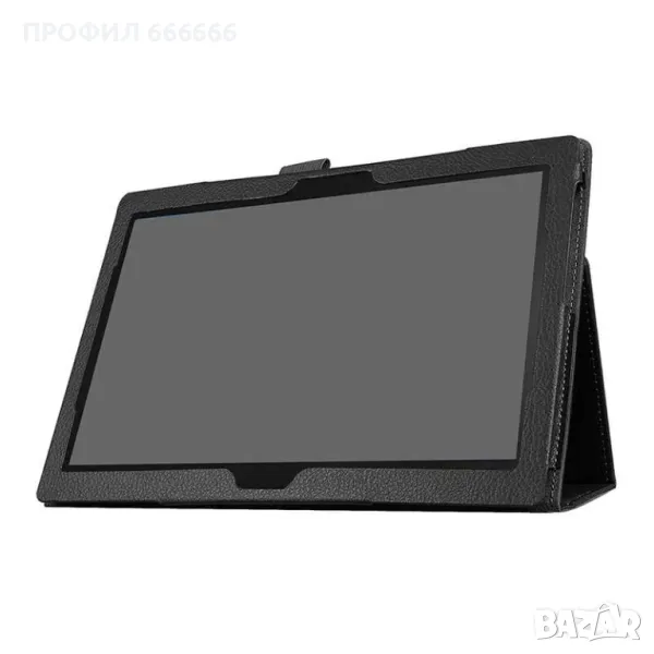 Калъф за Таблет Lenovo Tab M10 Plus 10.6 inch, снимка 1