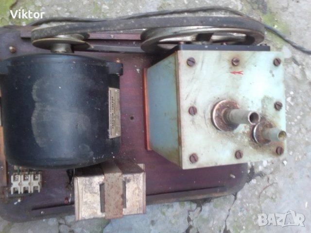 Продавам компресор на символична цена , снимка 3 - Други машини и части - 42361932