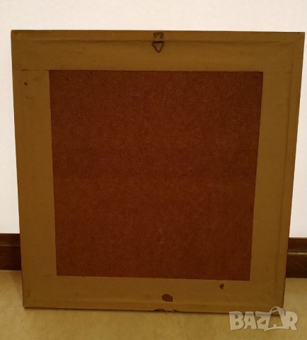 Картина, снимка 4 - Картини - 31314392