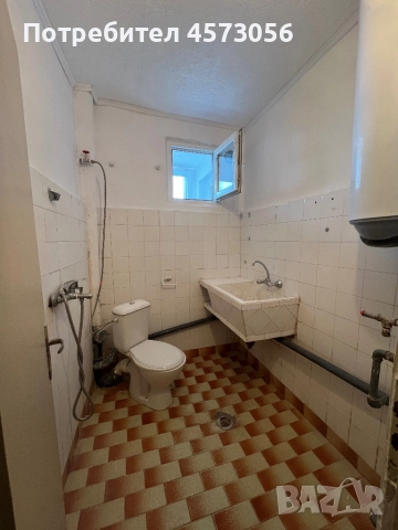 Двустаен апартамент гр.Ловеч- Център, снимка 7 - Апартаменти - 51780635