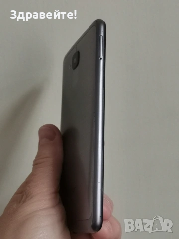 Honor 5c, снимка 9 - Huawei - 53899861